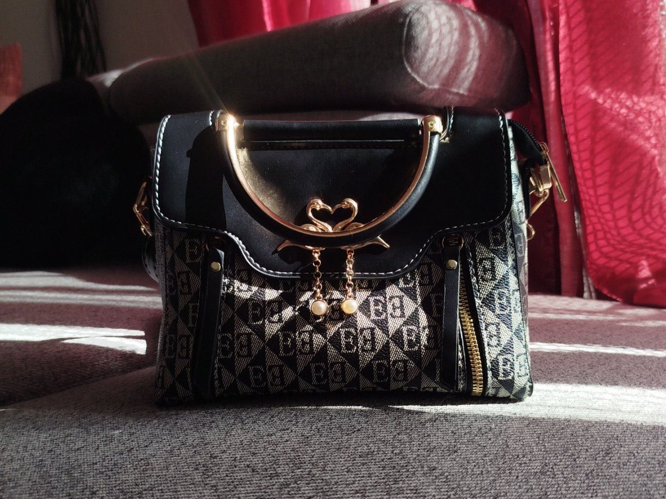 Borse da donna: Sac à main neuf – Usato da Nyon venduto da sor_rn6y
