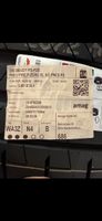 Pneu Pirelli P Zero XL AO PNCS FS 285/30-22Y Nouveau