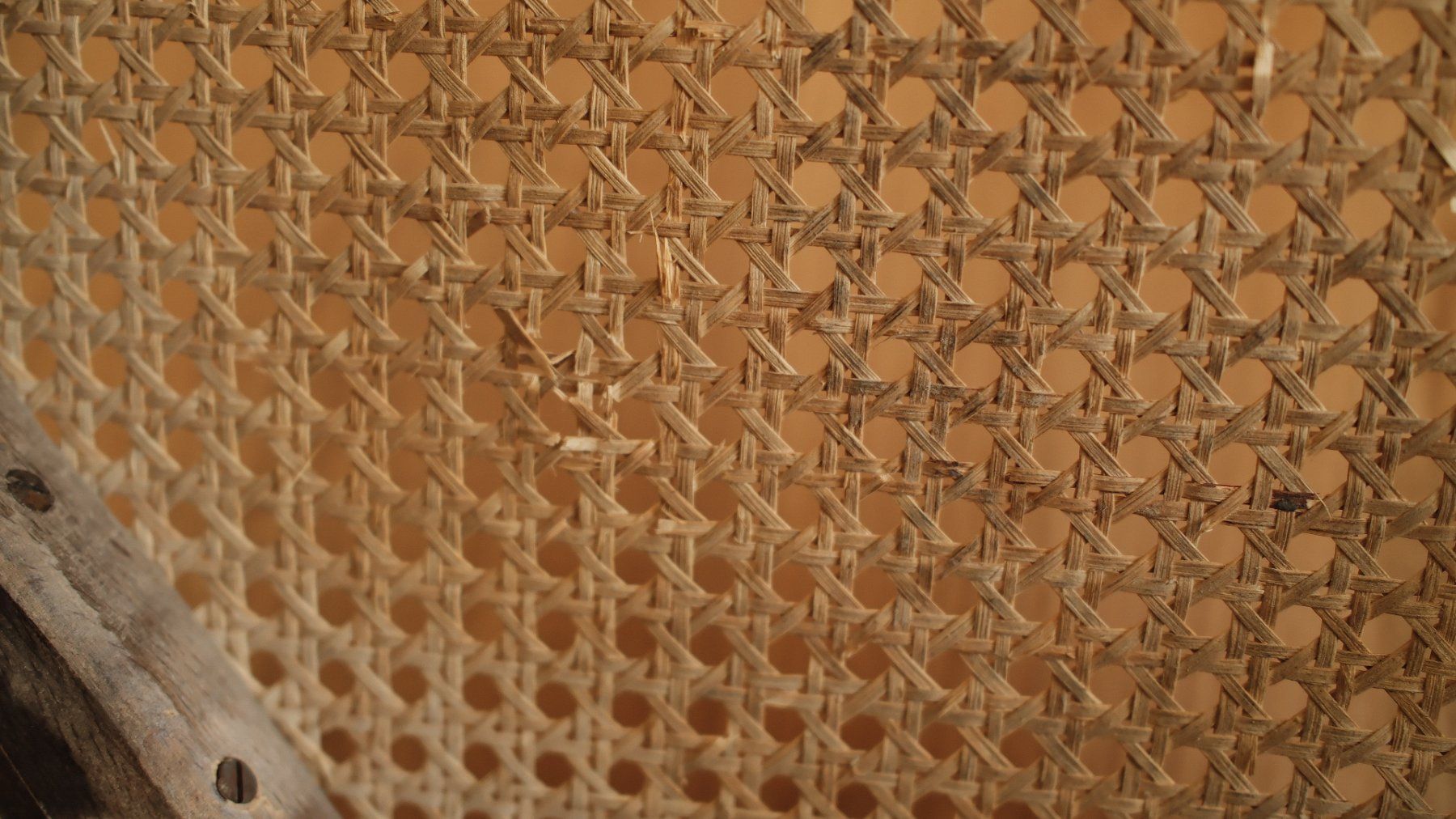 Chaises: Schöner Holzstuhl – D'occasion à Thun par angerber 8