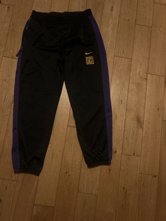Jogging des Lakers taille L-XL