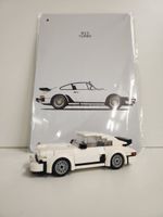 Porsche Fanpaket