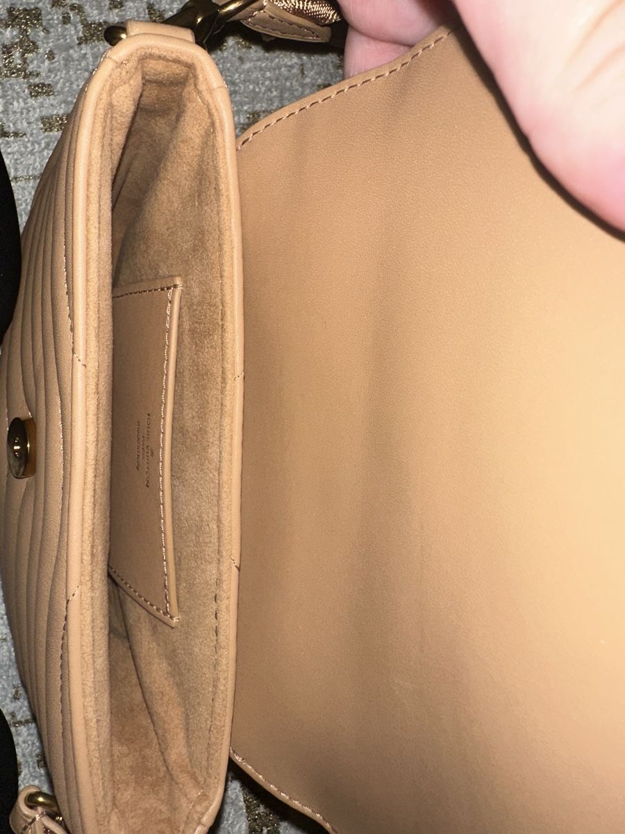 Louis Vuitton Borse da donna: Louis Vuitton New Wave Neu – Nuovo e nell'imballaggio originale da Frümsen venduto da Swissline90 6