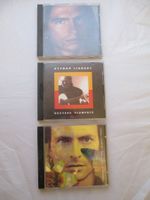 CDs