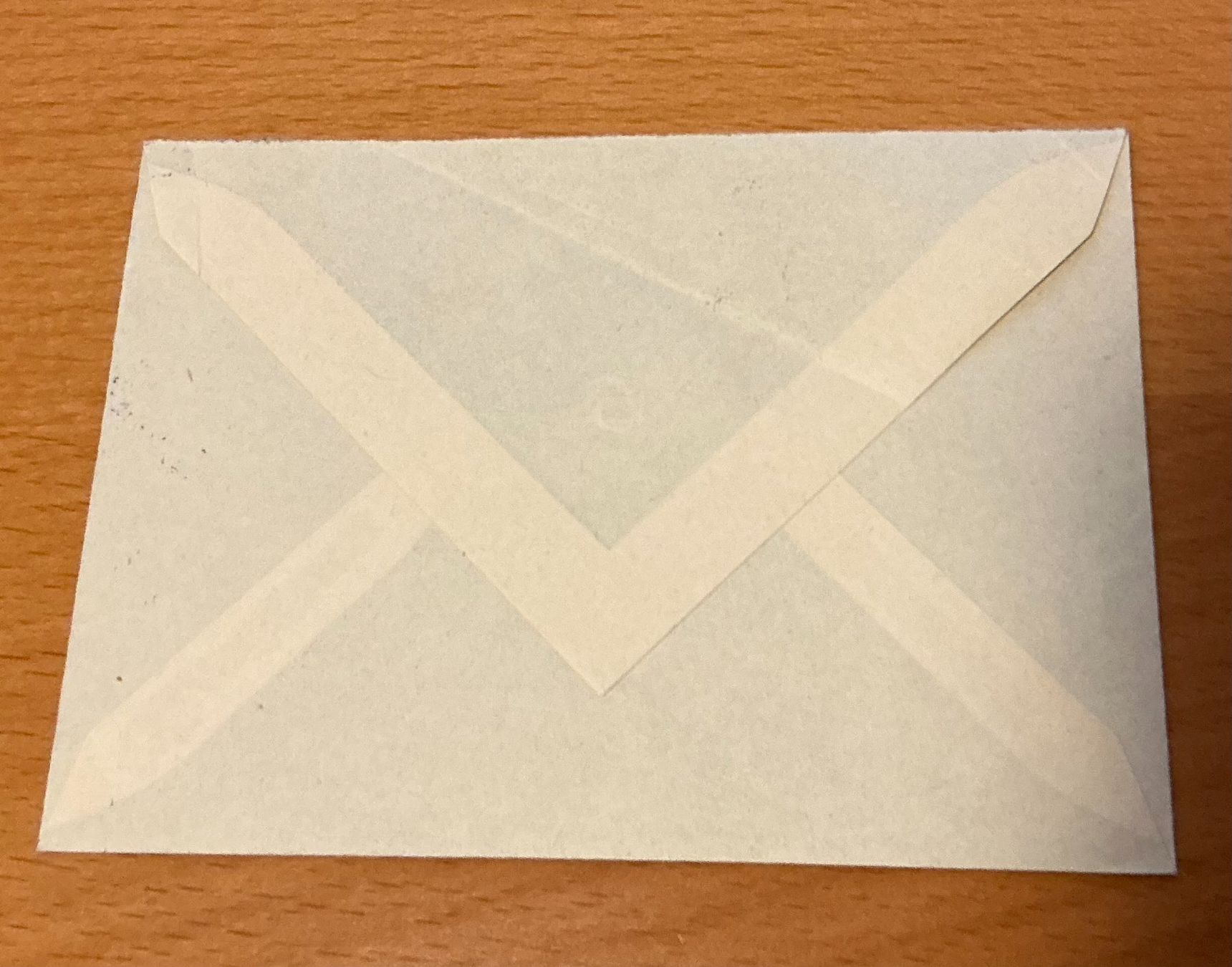 Tous les timbres: 1 Pro Juventute BRIEFLI – Neuf (Voir description) à Koblenz par Markenhimmel 1