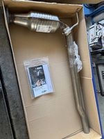 VW T4 Katalysator *NEU*
