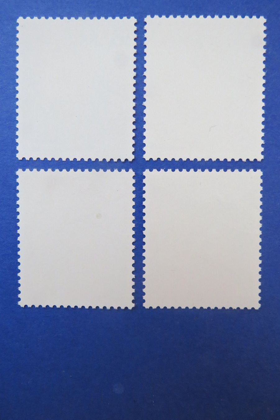 Tutti i francobolli: Serie Pro Patria 1994 - off.Ersttag-Eckstempel BERN – Usato da Brunnen venduto da Kumari 2