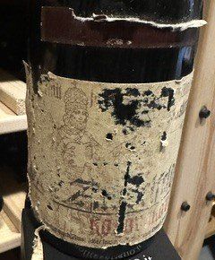 Wein: +  WeiN  + – Gebraucht aus Winkel von zeho 3