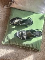 Sandalen