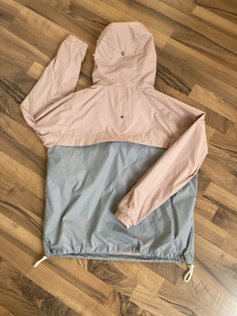 Felix Bühler Giacche: Windjacke von Felix Bühler – Usato da Oberbipp venduto da Campanula 1