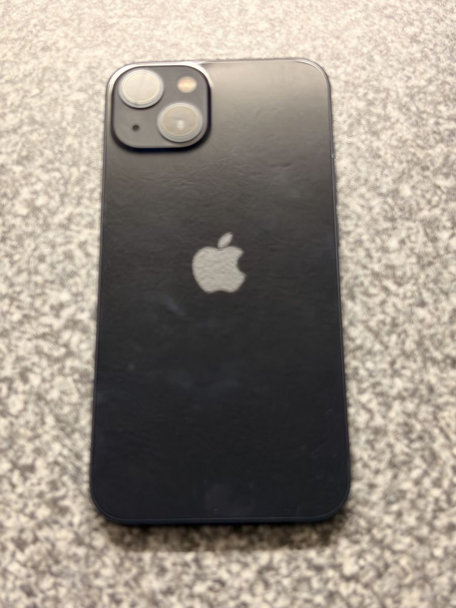 Apple Telefoni cellulari / Smartphones: iPhone 13 128 GB top Zustand  – Usato da Widen venduto da Pfu1 3