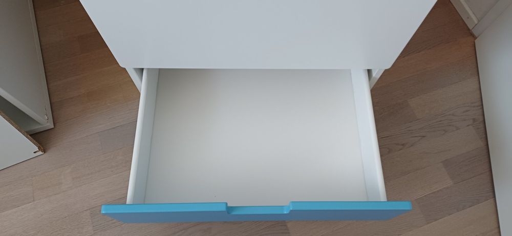 IKEA Stuva Schrank (Gebraucht) in Frauenfeld für CHF 29 – nur Abholung ...