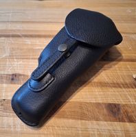 SIG 220 P75 Holster