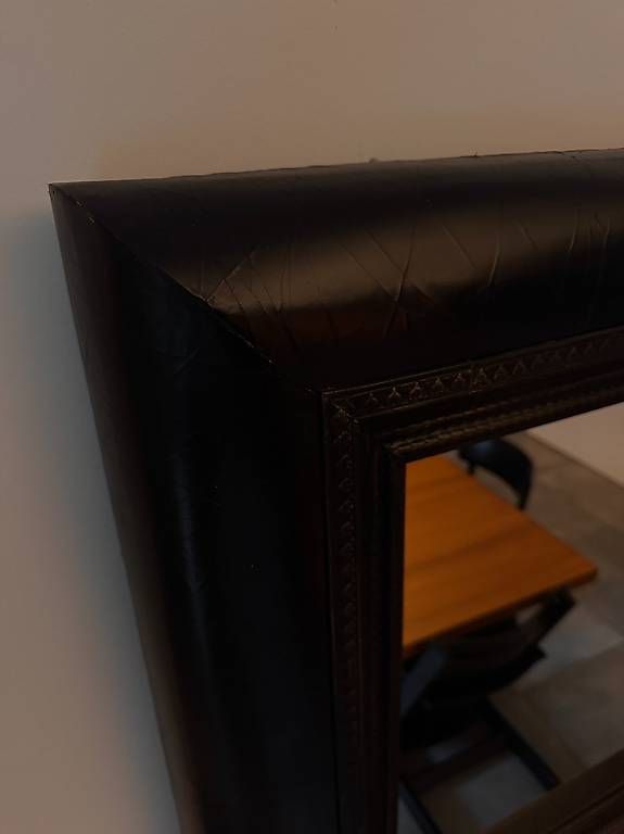 Specchi: Miroir 180/90 – Usato da Russin venduto da jum_b6km 2