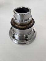 Flansch Jeep Grand Cherokee K68071233AB