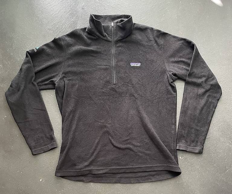 Patagonia Maglioni & Felpe: Polaire Patagonia | L – Usato da Tafers venduto da flo_xg2c