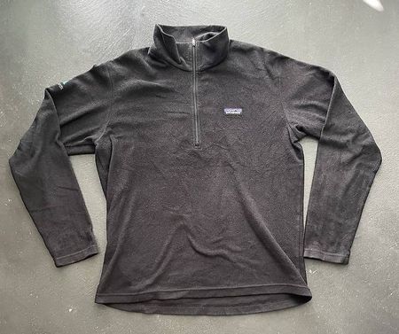 Polaire Patagonia | L