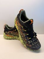 La Sportiva Tempesta GTX Laufschuhe 41 Schuhe Turnschuhe 