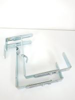 Blumenkiste Blumentopf Halter