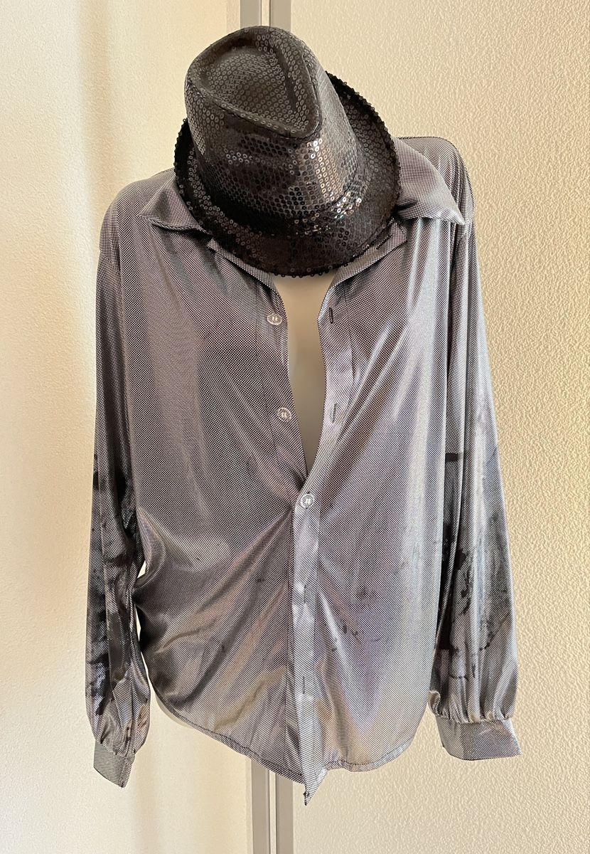 Altro in Decorazioni & Accessori: Weiblicher Torso – Usato da Seengen venduto da Ducevo 3