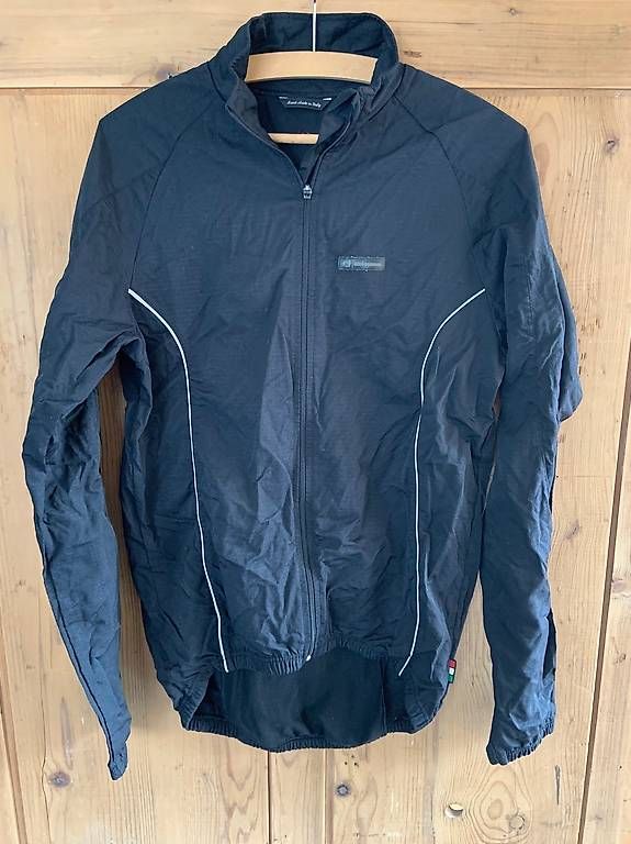 Jacken: De Marchi Frühlings-/Herbstjacke – Gebraucht aus Pfäffikon ZH von giorgione1
