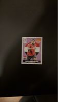 Panini EXTRA STICKER Mohamed Salah Ägypten WM 2026