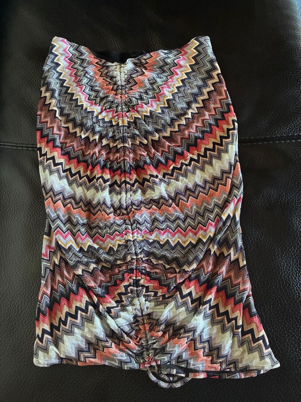 Missoni Gonne: MISSONI – Nuovo (secondo la descrizione) da Rümlang venduto da har_z6qv 3