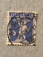157, Meilen