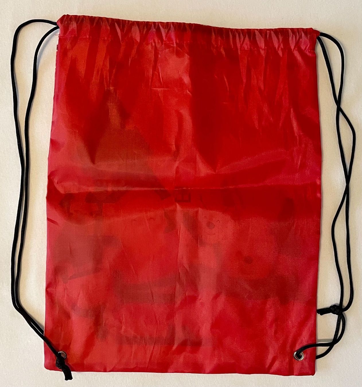 Zaini: Rucksack - Merry Christmas – Usato da Zürich venduto da T_H_O_M_A_S 1