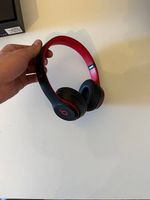 beats solo 3 Wireless