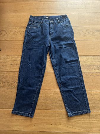 Southpole Jeans, Grösse 36, Vintage Style, Top Zustand!