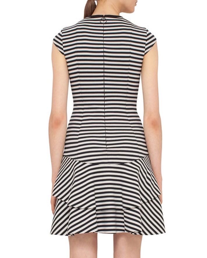 Akris Vestiti: AKRIS New Dress – Nuovo e nell'imballaggio originale da Emmen venduto da Avviivva_Com2023 2