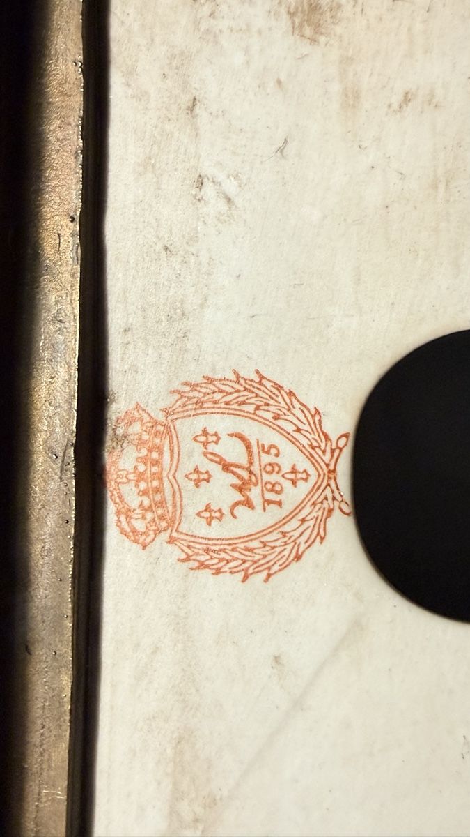 Vasi & Recipienti: Vase – Usato da Leutwil venduto da vik_m7dd 1