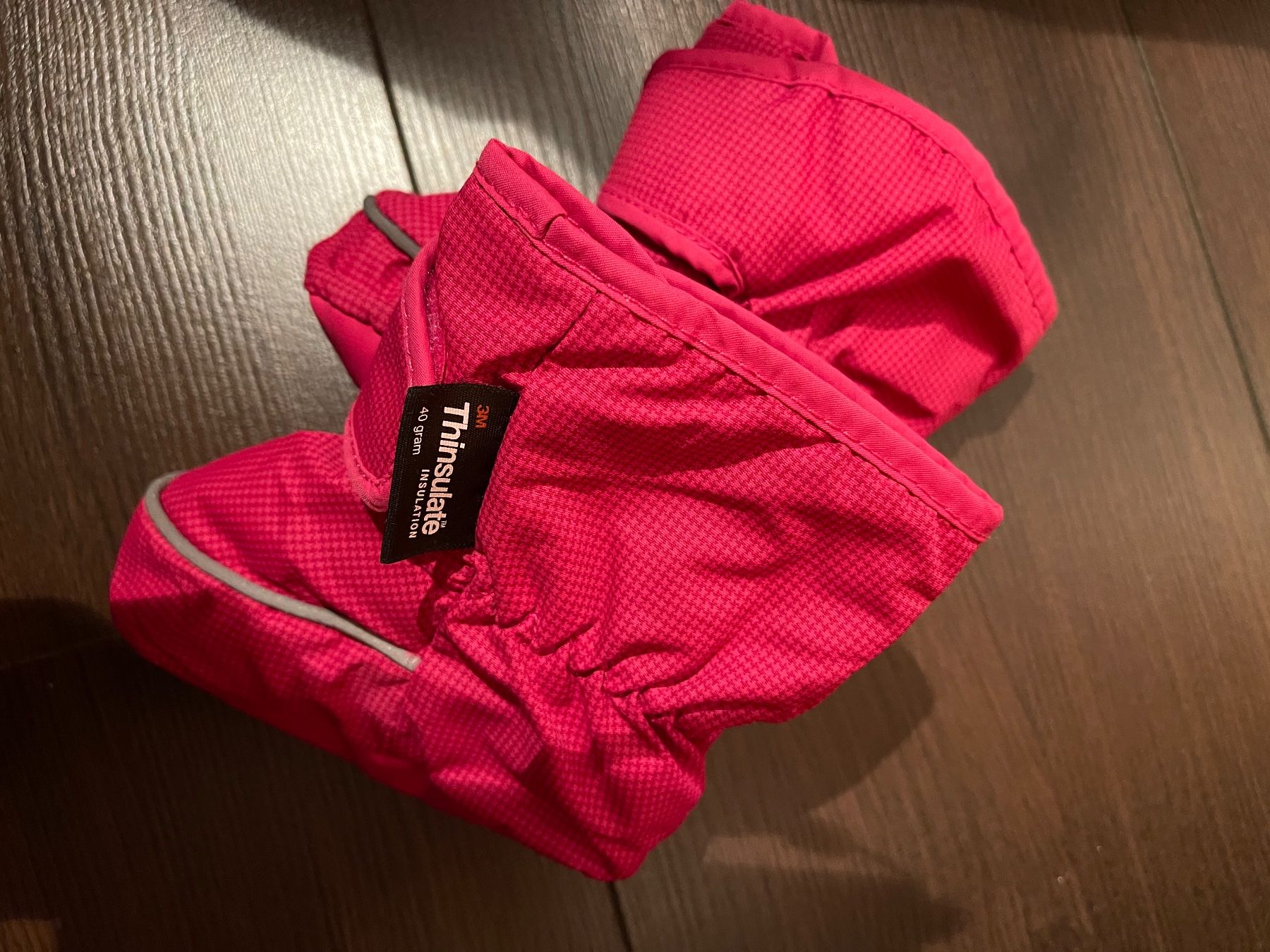 Schuhe für Jungen: Bottes bébé pointure 16-18 – Gebraucht aus MARLY von AISLEE