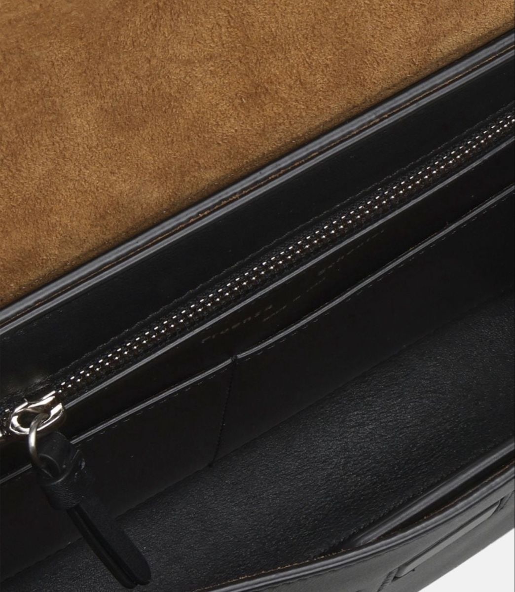 Proenza Schouler Borse da donna: Proenza Schouler bag – Nuovo e nell'imballaggio originale da Paradiso venduto da viorea 3