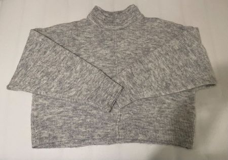 Pullover gina tricot