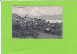 Hilterfingen