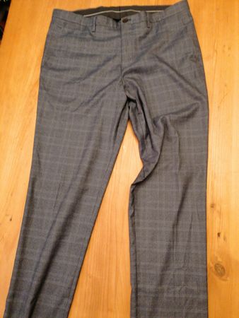 Hose, 52