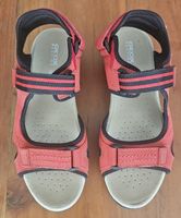 Geox Respira Damensandalen Gr. 39