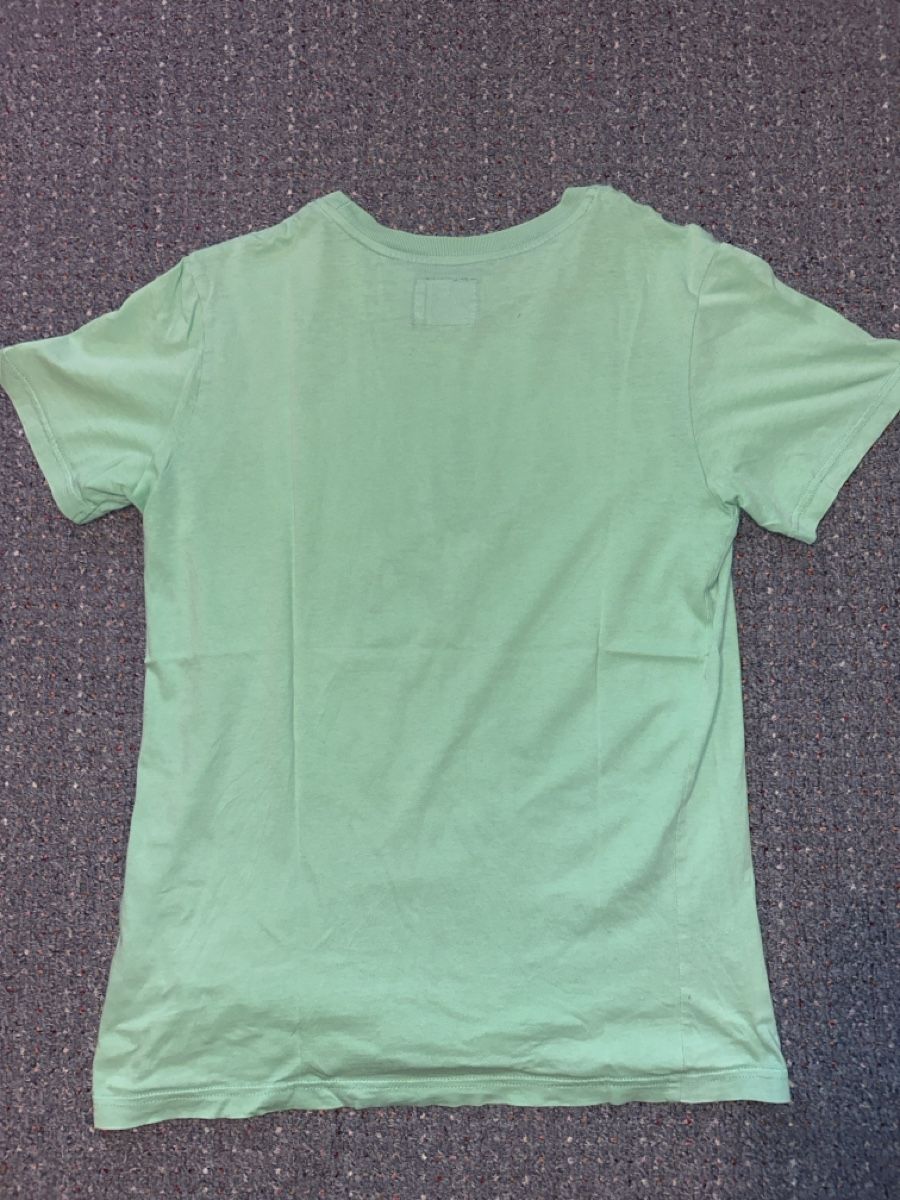 H&M Camicie, T-shirt & Polo: T-Shirt – Nuovo (secondo la descrizione) da Oberwil (Dägerlen) venduto da Pascal17 1