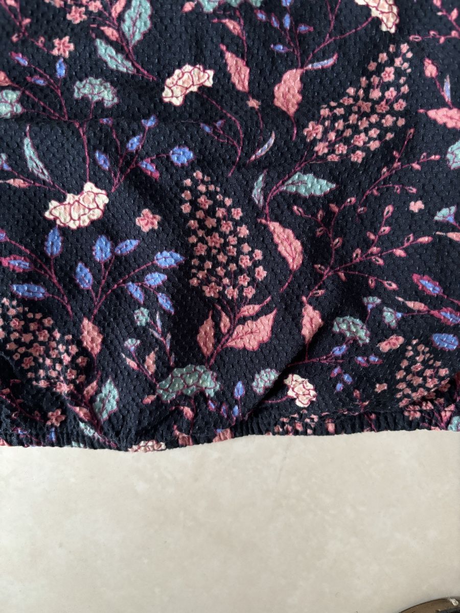 Tom Tailor Camicette: Bluse Tom Tailor Gr. 36 – Usato da Rothenburg venduto da Aioli 2