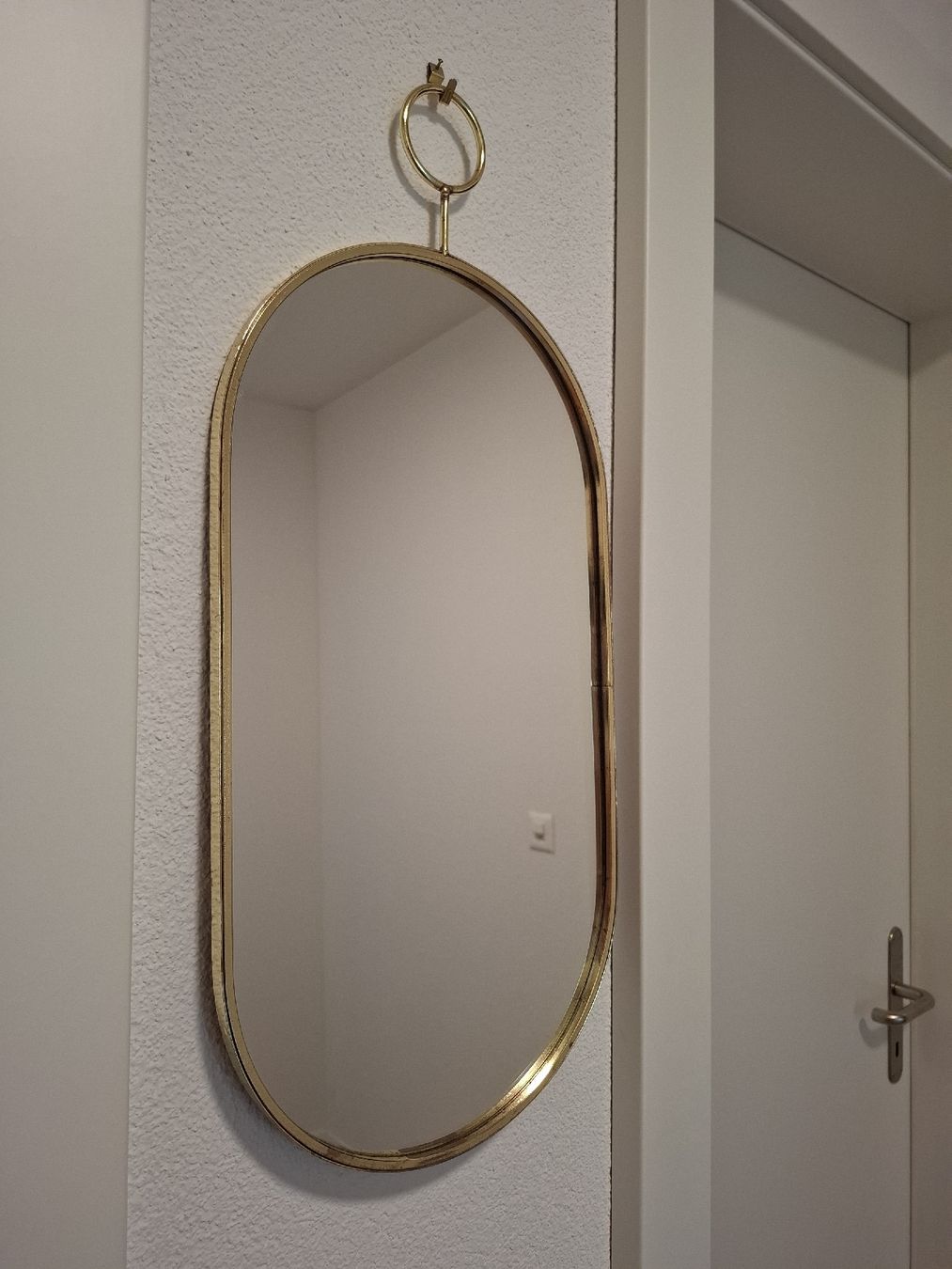 Miroirs: Spiegel – D'occasion à Luzern par sun_2n5b