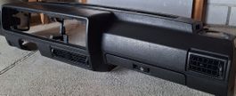 Armaturenbrett VW Golf 2