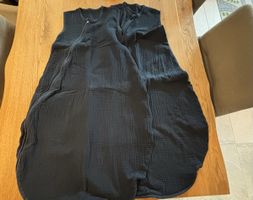 2x 0.5 TOG Schlafsack von Alvi