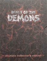 Dance of the Demons  Collector´s Edition