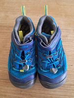 Leichte Schuhe von Keen Gr. 31