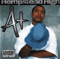 A+ – Hempstead High