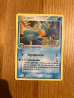 Pokemon Moorabbel Reverse Holo Ex Crystal Guardians NM