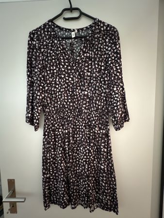 QS Sommerkleid