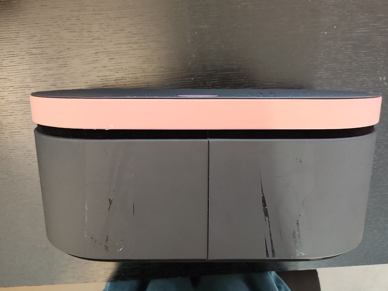 Dyson Sèche-cheveux: Dyson Airwrap i.d. Straight+Wavy – D'occasion à Bern par PrettyGood 7