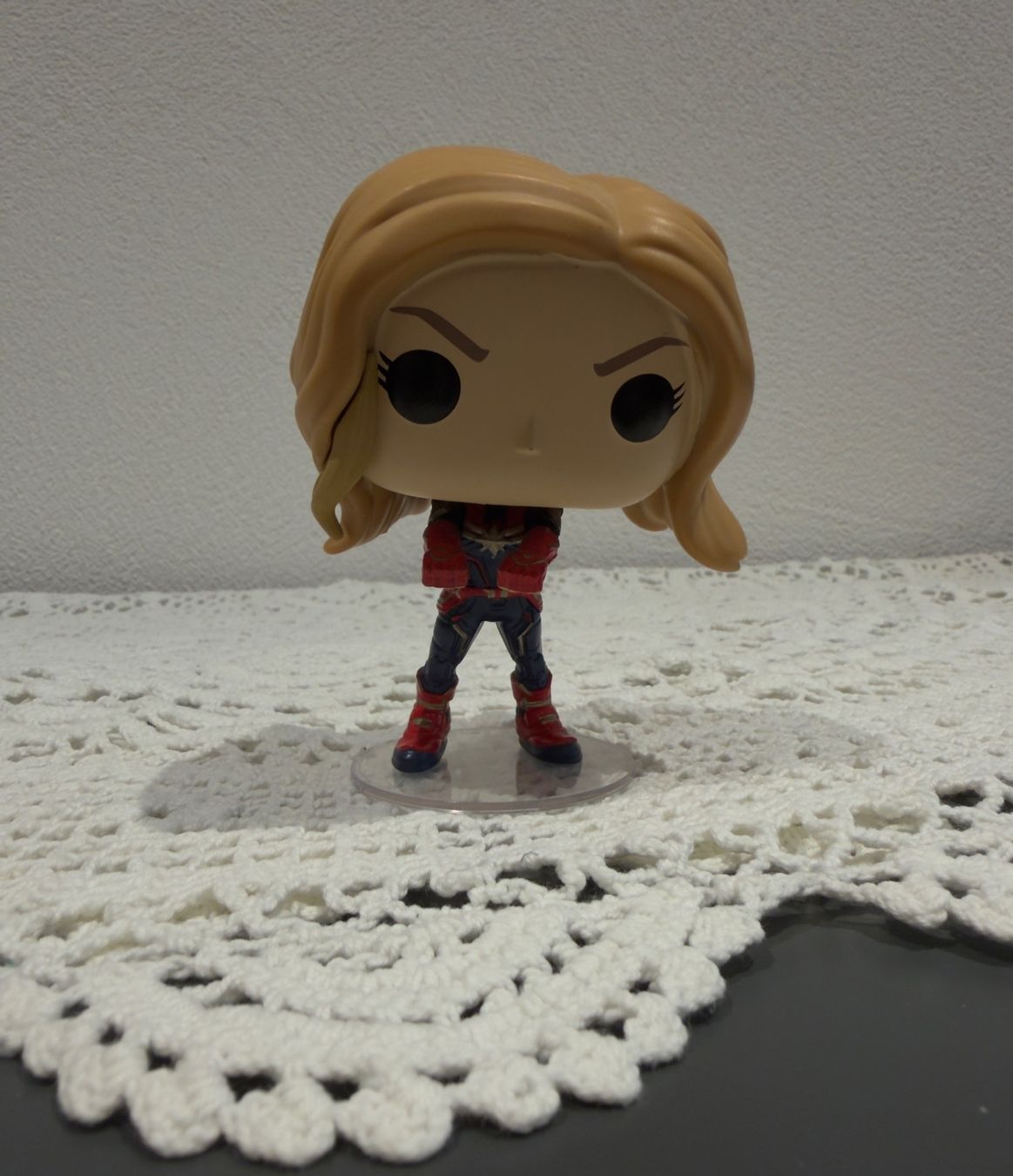 Statuette: Funko POP! Figuren – Usato da Cavardiras venduto da ColaSero17 3
